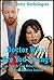 Doctor, What Are You Doing? Five Rough and Reluctant Doctor/Patient Erotica Stories