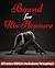 Bound for His Pleasure (Pirates, BDSM, Maledom, Waxplay)