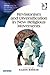 Revisionism and Diversifica...
