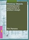 Thinking Objects by Tim Parsons