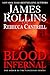 Blood Infernal (The Order o...