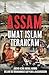 Assam: Umat Islam Terancam