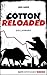 Cotton Reloaded: Dollarmord...