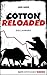 Cotton Reloaded: Dollarmord (Cotton Reloaded, #22)