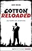 Cotton Reloaded: Der Sohn des Senators (Cotton Reloaded, #18)