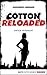 Cotton Reloaded: Unter Verdacht (Cotton Reloaded, #19)