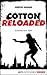 Cotton Reloaded: Eiskalter Tod (Cotton Reloaded, #20)