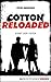 Cotton Reloaded: Die Stadt der Toten  (Cotton Reloaded, #17)