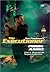 Poison Justice (Executioner Book 316)