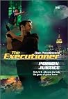 Poison Justice (Executioner Book 316)