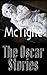 The Oscar Stories (The Osca...