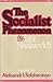 The socialist phenomenon by Igor R. Shafarevich