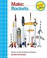 Make: Rockets: Do...