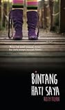 Bintang Hati Saya