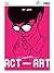 Another Hormones The Series: Act-Art