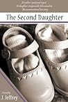 The Second Daughter