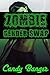 Zombie Gender Swap by Candy Banger