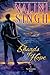 Shards of Hope (Psy-Changel...