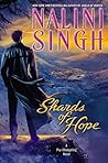 Shards of Hope by Nalini Singh