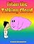 Titan the Talking Cloud: (boys' version) (Nanook and the Zirons Collection Book 2)