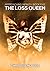 The Loss Queen (Approaching Infinity, #5)