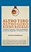 Altro tiro, altro giro, altro regalo by Flavio Tranquillo