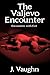 The Valjevo Encounter