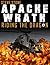 Apache: Riding the Dragon