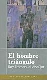 El hombre triángulo