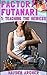 Factory Futanari 1: Teachin...