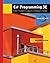 C# Programming: From Problem Analysis to Program Design (Introduction to Programming)
