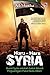 Huru-Hara Syria
