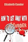 How to Get Away w...