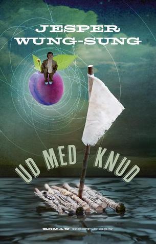 Ud med Knud (Paperback)