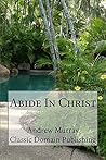 Abide In Christ /...