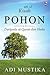 Kisah Pohon Daripada al-Quran dan Hadis
