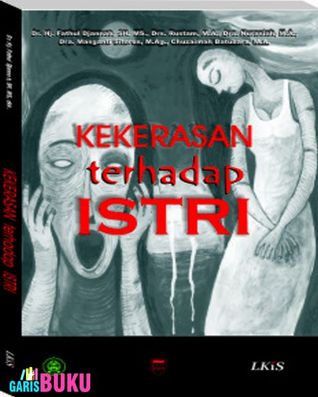 Kekerasan Terhadap Istri