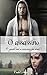 O assassino: O quanto você se arriscaria por amor? (Portuguese Edition)