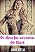 Os Desejos Secretos De Hart (Portuguese Edition)