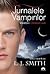 Vanatorii: Cantecul lunii, Jurnalele vampirilor