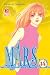 Mars Vol. 14