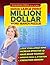 20x20 Large Print Million Dollar Word Search Puzzles