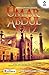 Menyelami Pengurusan Umar Abdul Aziz by Rasid Muhamad