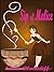 Sip of Malice (Gypsy Sleuth...