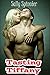 Tasting Tiffany by Sally Spinster