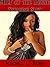 MILF of the House: Sneaking Slut: An older woman younger man taboo interracial erotica story