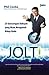 Jolt!: 25 Guncangan Dahsyat Yang Akan Mengubah Jidup Anda