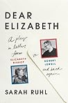 Dear Elizabeth: A...