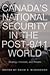 Canada's National Security in the Post-9/11 World: Strategy, Interests, and Threats