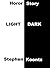 Light | Dark: Short Story (...